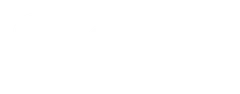 Chatby