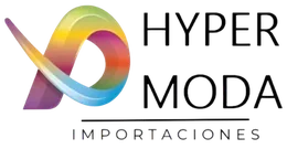 Hyper Moda
