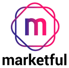 Marketful