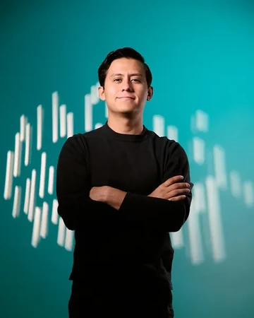 Julio Iero, Emprendedor